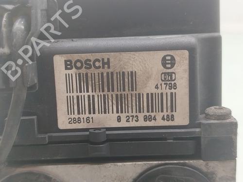 ABS pump MITSUBISHI CARISMA (DA_) 1.6 (DA1A) | BP21553739M43 