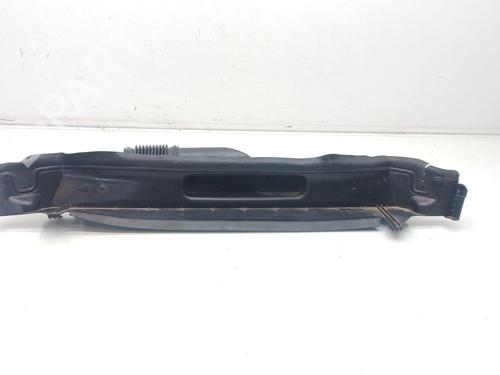 Used Other MERCEDES-BENZ VITO Van (W447) [2014-2026]  32504972