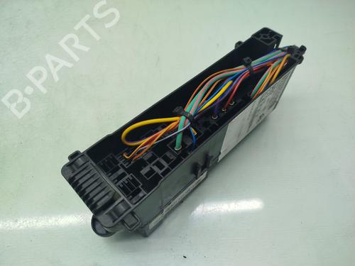 Used Fuse box FORD GRAND C-MAX (DXA/CB7, DXA/CEU) 1.6 TDCi (115 hp) 21129227