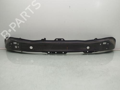 Used Front bumper reinforcement DACIA DUSTER (HM_) 1.5 dCi 115 4x4 (114 hp) 30121832
