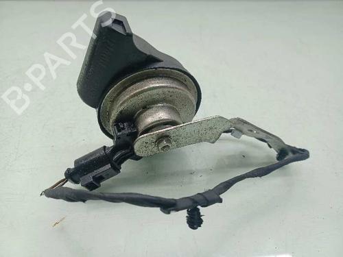 Horn VW TIGUAN (5N_) 2.0 TDI | BP14308893E13 