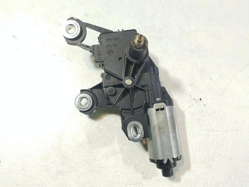 Viskermotor bagrude AUDI Q7 (4LB) 3.0 TDI quattro (233 hp) 31753834