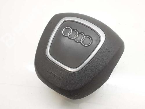 Used Driver airbag AUDI A4 B7 Avant (8ED) 3.0 TDI quattro (204 hp) 9545705