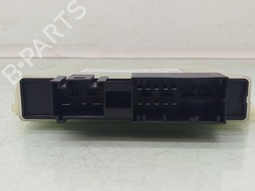 Electronic module MERCEDES-BENZ GLB (X247) GLB 200 d 4-matic (247.613) | BP29280395M83 