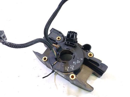 Squib airbag JAGUAR XF I (X250) 3.0 D | BP19328648C102 