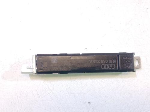 Electronic module AUDI Q3 (8UB, 8UG) 2.0 TDI | BP28061451M83 