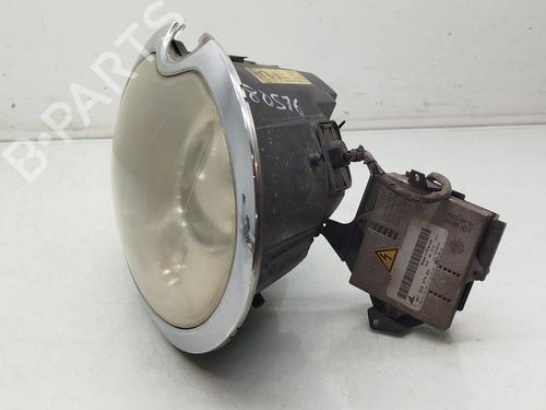 Right headlight MINI MINI (R50, R53) Cooper | BP36489930C29 - Image 5