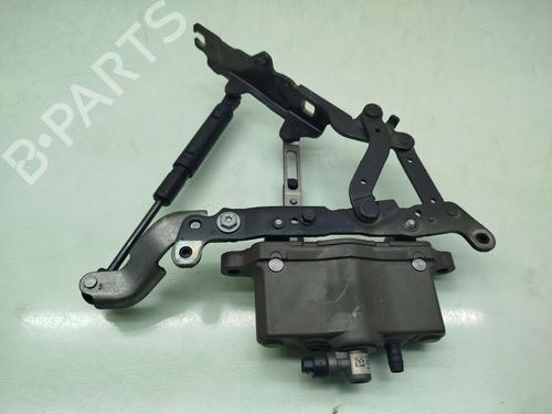 Other BMW 5 (F10) 535 i | BP23206386O1 