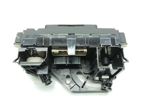 Climate control VW TOURAN (1T1, 1T2) 2.0 TDI 16V | BP18410013I5 