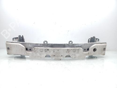 Used Front bumper reinforcement MAZDA 6 Estate (GJ, GL) [2012-2025]  21027078