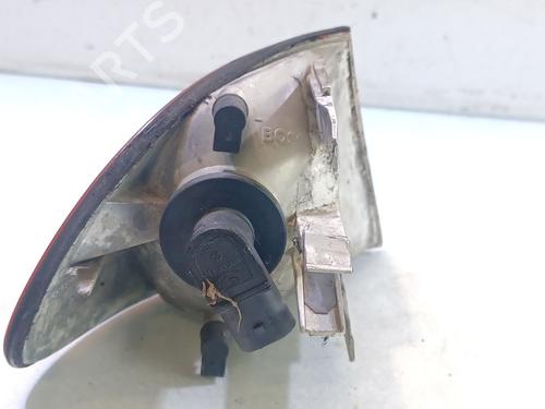 Left front indicator BMW 3 (E46) 330 d | BP29067427C32