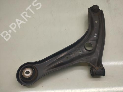 Right front suspension arm FORD TOURNEO COURIER B460 MPV  | BP29357073M13
