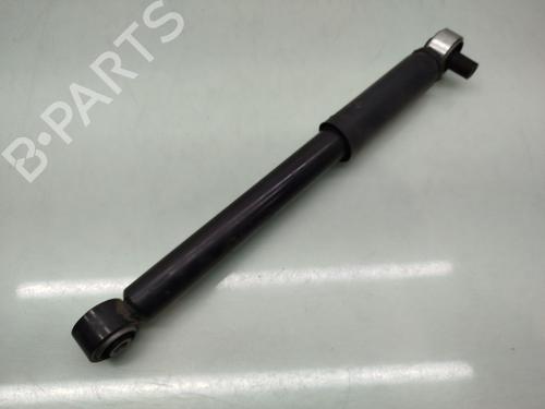 Right rear shock absorber MERCEDES-BENZ VITO Van (W447) eVITO (447.603, 447.605) | BP24499205M19 