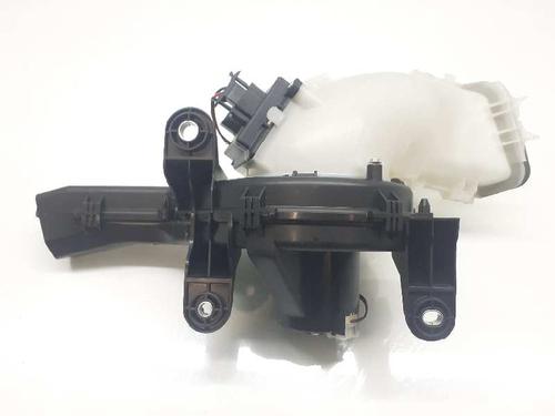 Heater blower motor CITROËN C4 Grand Picasso I (UA_)  | BP9663407M62 