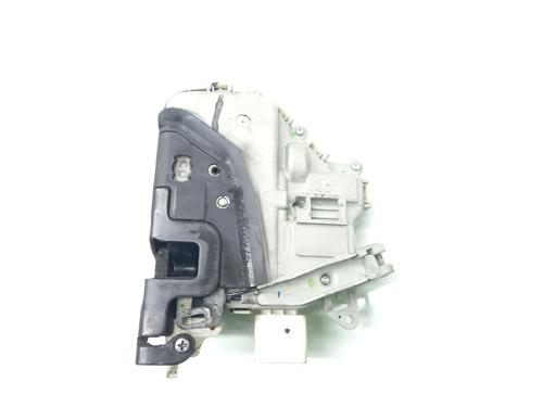 Front left lock SEAT ALTEA XL (5P5, 5P8) 1.6 TDI | BP16181708C98 