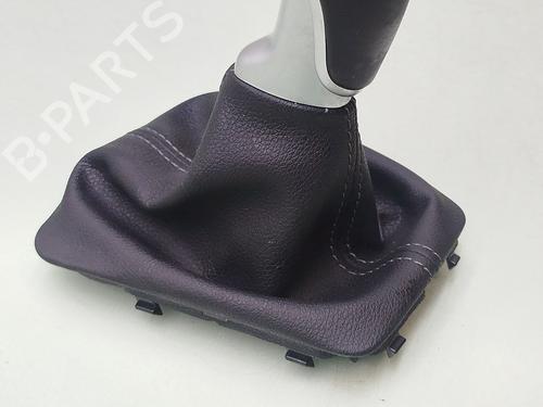 Shift knob KIA STONIC (YB) 1.0 T-GDi | BP38409873I34 - Image 4