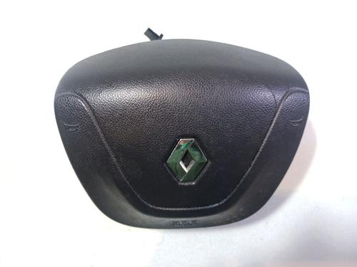Lenkradairbag für Lenkradairbag RENAULT MASTER III Platform/Chassis (EV, HV, UV) 2.3 dCi 165 FWD (EV0P, EV0U, EV11, EV12, HV0P, HV0U,... (163 hp) 34715601 34715601