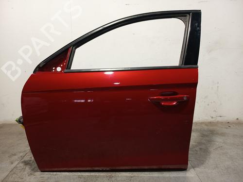 left-front-door-opel-corsa-f-p2jo-2019-33217005 main image