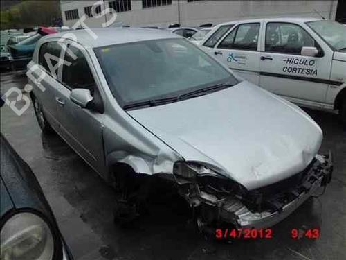 Køler OPEL ASTRA H (A04) 1.6 (L48) | BP2331074M31 
