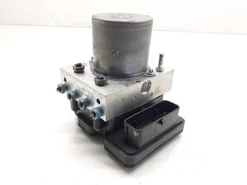Used ABS pump MERCEDES-BENZ VITO Mixto (Double Cabin) (W447) [2014-2025]  9123476