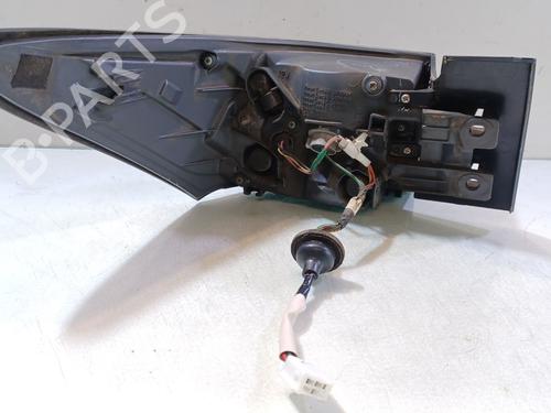 Right taillight LEXUS CT (ZWA10_) 200h (ZWA10_) | BP33844993C35 - Image 4