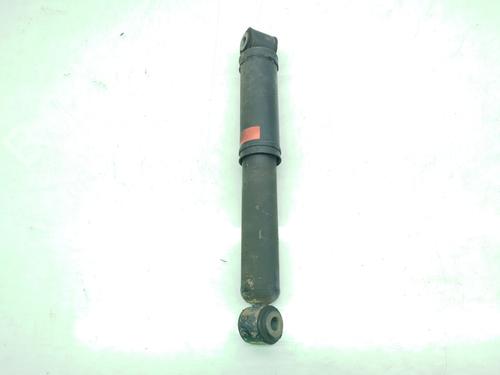 Used Left rear shock absorber NISSAN TOWNSTAR Box Body/MPV (XFK) 1.3 (131 hp) 29122687