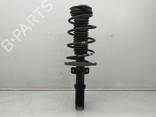 Used Right front shock absorber Right front shock absorber 38074641 38074641