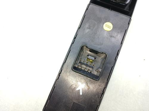 Left front window switch VW GOLF VI (5K1) 1.4 | BP40107089I27 - Image 6