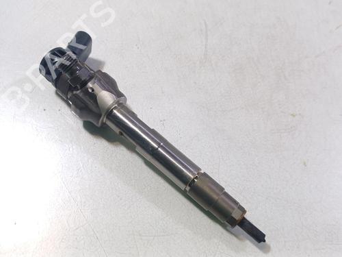 Used Injector BMW X1 (F48) sDrive 18 d (150 hp) 32780562