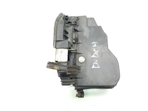Front right lock BMW X5 (E70) 3.0 d | BP16556893C97 
