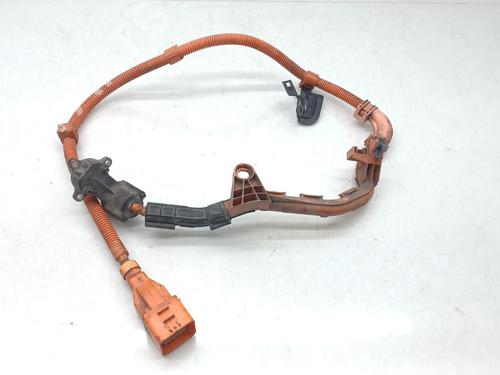 Used Cable HONDA CIVIC VII Saloon (ES, ET) 1.3 IMA (ED9, ES9) (83 hp) 30259484