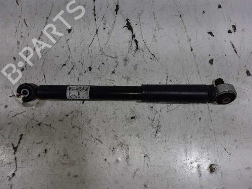 Used Right rear shock absorber MERCEDES-BENZ VITO Mixto (Double Cabin) (W447) [2014-2025]  9631551