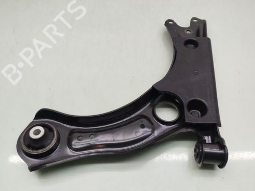 Right front suspension arm AUDI A1 Sportback (GBA) 30 TFSI | BP29330161M13 