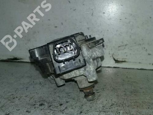 Front wiper motor TOYOTA RAV 4 II (_A2_)  | BP1980302M29 