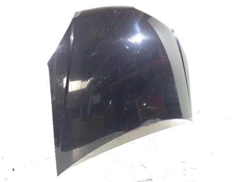 Hood OPEL ASTRA H (A04) 1.7 CDTI (L48) | BP10741145C1 
