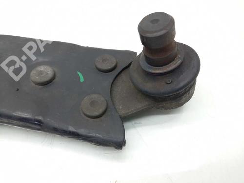 Right front suspension arm FORD C-MAX II (DXA/CB7, DXA/CEU)  | BP12140521M13 