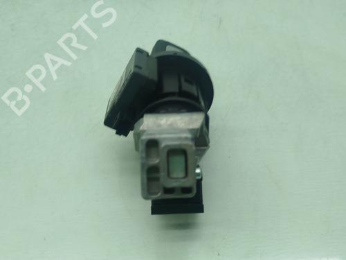 Ignition barrel MERCEDES-BENZ CITAN Box Body/MPV (W415) 109 CDI (415.601, 415.603, 415.605) | BP29754314M48 