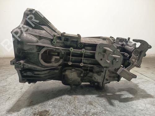 Gearbox IVECO DAILY V Platform/Chassis | BP39527143M3 - Image 4