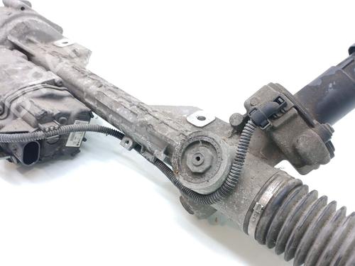 Steering rack BMW 1 (E81) 118 d | BP36696496M22  - Image 5