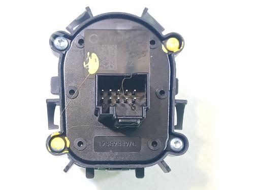 Switch MERCEDES-BENZ SPRINTER 3,5-t Tourer Bus (B907) 316 CDI (907.731, 907.733, 907.735) | BP29280347I30 