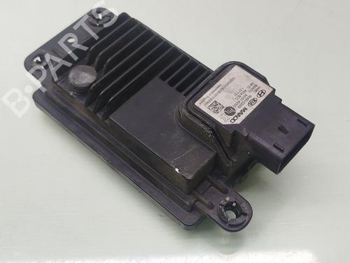 Modulo elettronico HYUNDAI IONIQ (AE) 1.6 GDI Hybrid (105 hp) 29596366