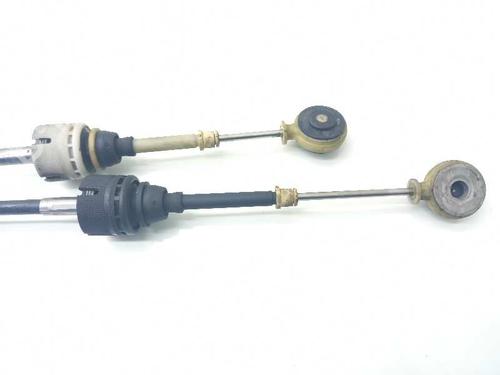 Gear lever OPEL ASTRA K (B16) 1.6 CDTi (68) | BP12998821M90 
