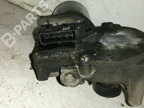 Front wiper motor FORD MONDEO II (BAP) 1.8 TD | BP1318156M29 