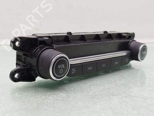 interruttore-ford-focus-iv-hn-2018-32092121 main image