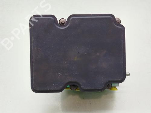 ABS pump RENAULT ZOE (BFM_) ZOE | BP36013859M43 - Image 5