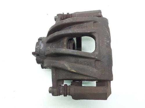Right front brake caliper JEEP CHEROKEE (KJ)  | BP15097330M104 