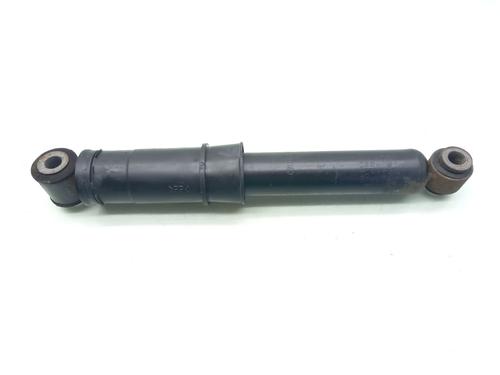 Left rear shock absorber MERCEDES-BENZ CITAN Box Body/MPV (W415) 109 CDI (415.601, 415.603, 415.605) | BP18920760M18 