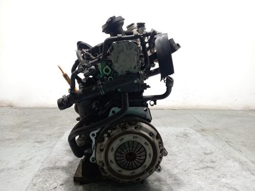 Motor SEAT IBIZA III (6L1) 1.9 TDI | BP30463962M1