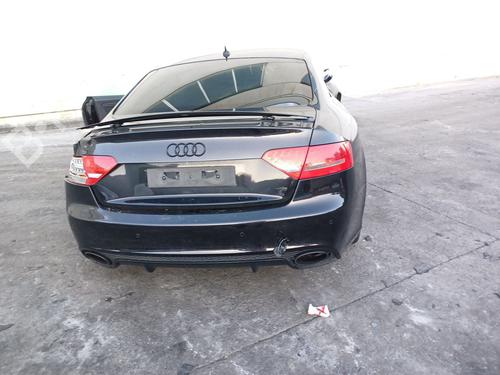 Ventildæksel AUDI A5 (8T3) RS5 quattro | BP17790711M124 