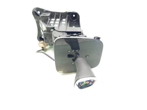 Gear lever PEUGEOT 5008 (0U_, 0E_)  | BP16826906M90 